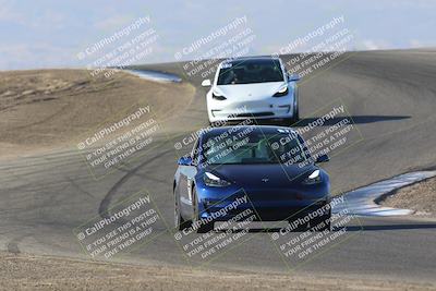 media/Oct-16-2022-Speed Ventures (Sun) [[7df72c9f09]]/Tesla Corsa B/Session 1 (Phil Hill)/